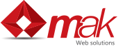 mak web solutions mak web solutions